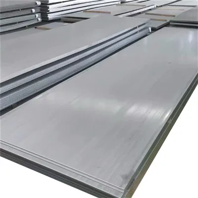 202 Thép không gỉ 4 * 8 2B / HL / NO.1 / NO.4 / 8K / tấm nổi / tấm