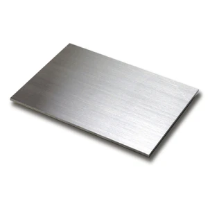 Tấm thép không gỉ 310S